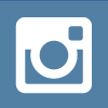 Instagram Logo