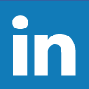 LinkedIN Logo