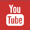 Youtube Logo